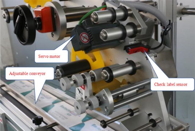 illustration de l'étiqueteuse.jpg