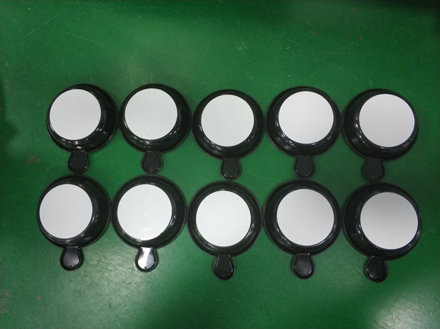 Etiquetage de la couverture .jpg