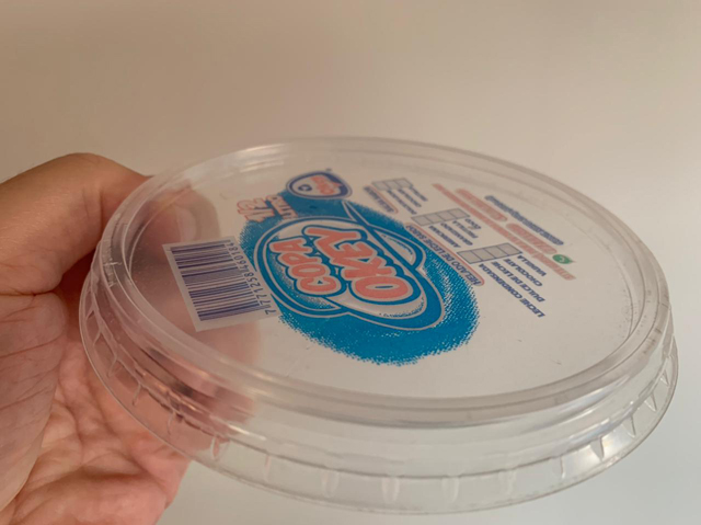 étiquetage couverture ronde.jpg