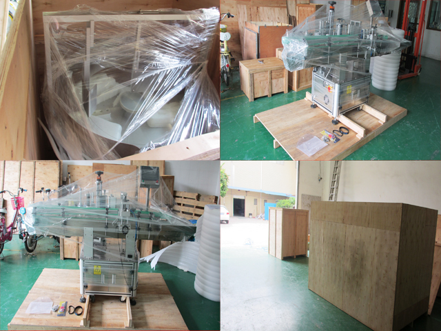 Étiquetage des boîtes de conserve.jpg