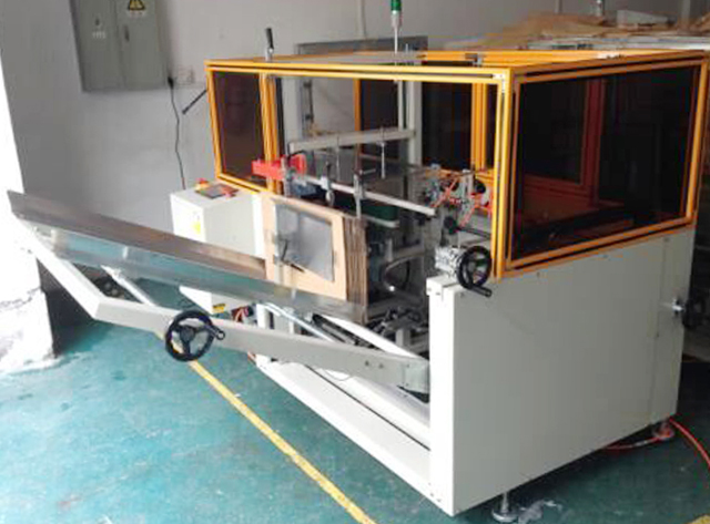 AVEC chambre de protection.jpg