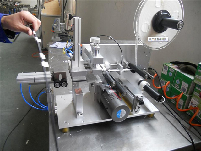 standard exporting packing for customer caisse en bois d'emballage pour tunnel de rétraction.jpg