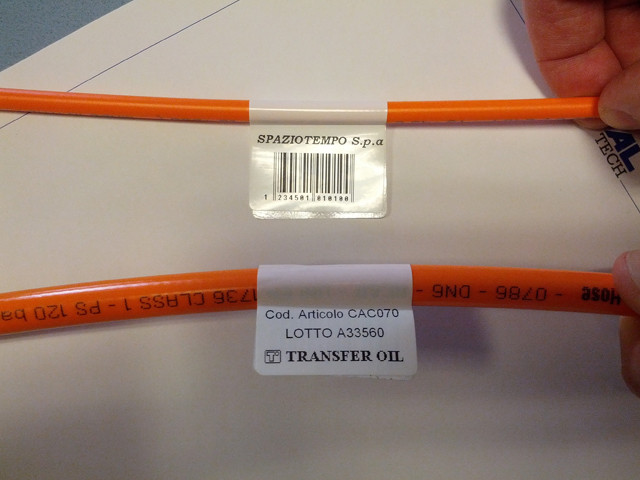 cable samples for labeling machinery manual câble pour étiqueteuse.jpg