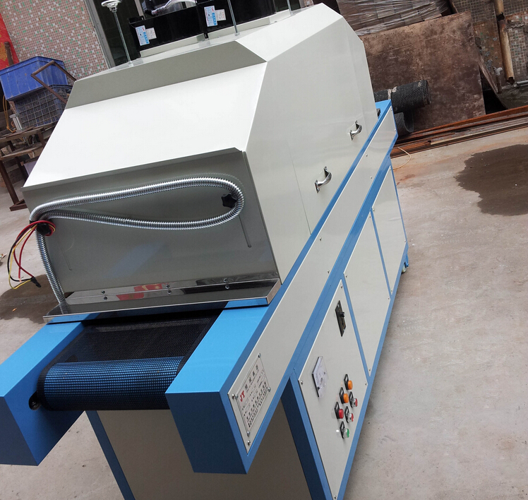 tunnel de stérilisation.jpg