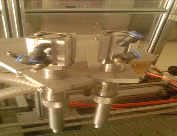 buses de remplissage pour huile.jpg