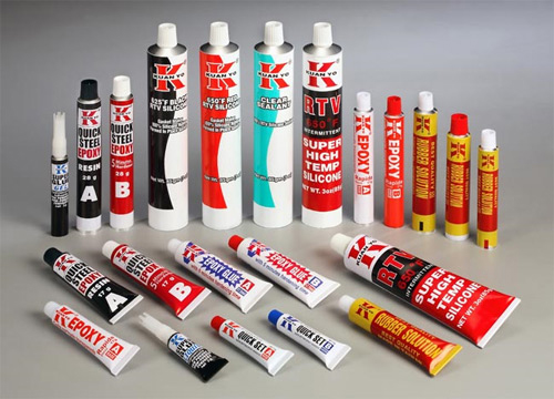 échantillons de tubes en aluminium.jpg