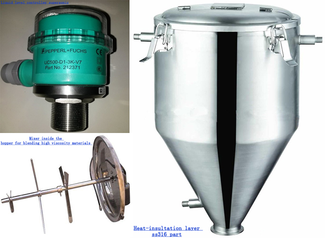 pièces optionnelles pour machines de remplissage et de scellage de tubes.jpg