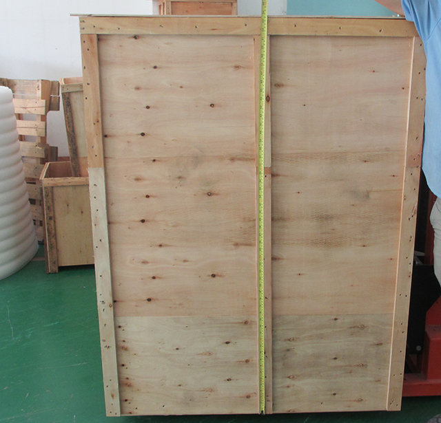 Informations sur l'expédition de la machine à étiqueter.jpg