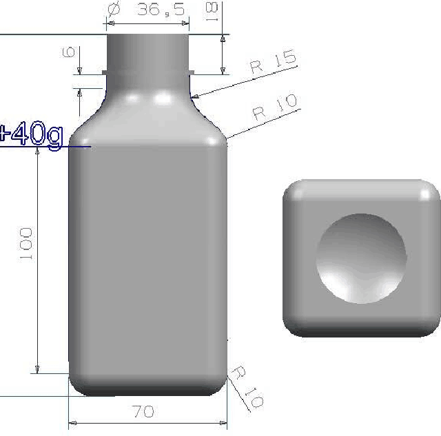 étiqueteuse simple face.tif