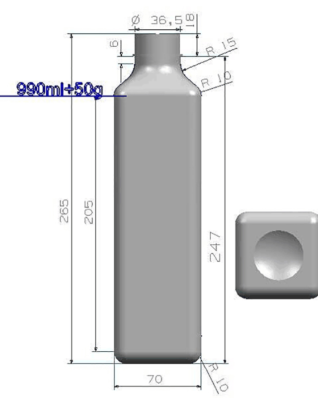 étiqueteuse simple face.jpg