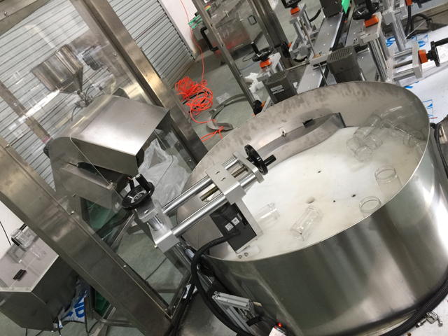 système de levage de bouteilles.jpg