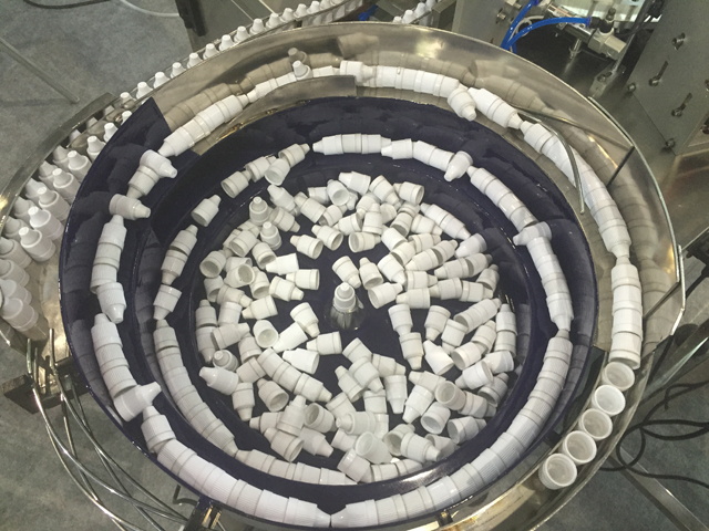 vibrateur pour remplissage de e liquide.jpg