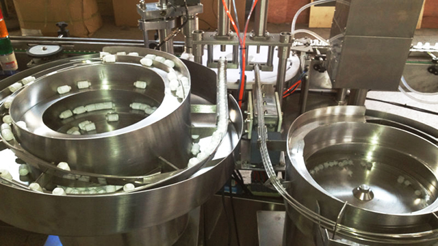 ligne de remplissage E liquide.jpg