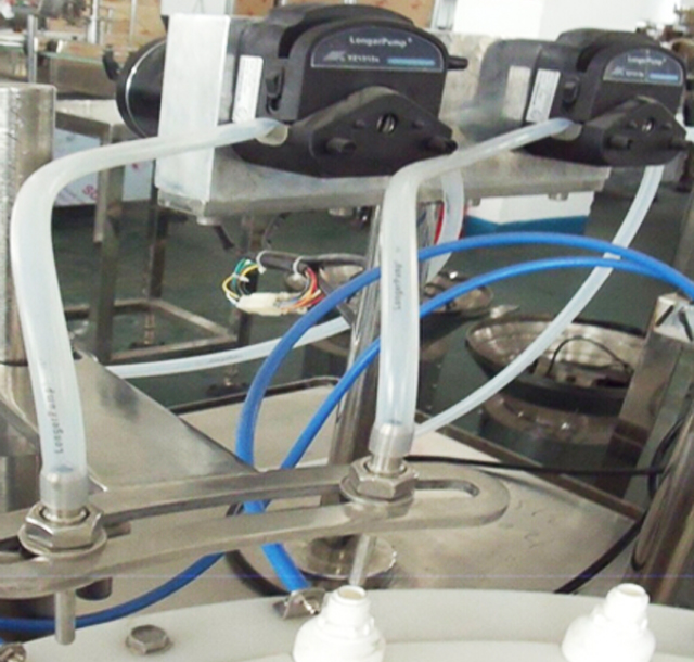 buses de remplissage.jpg