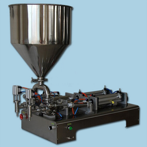 filling machinery machines.jpg