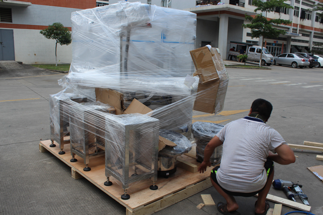 opération de remplissage langage.jpg