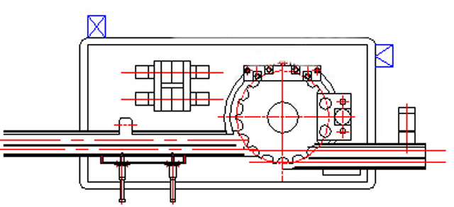 dessin de la machine (1).jpg