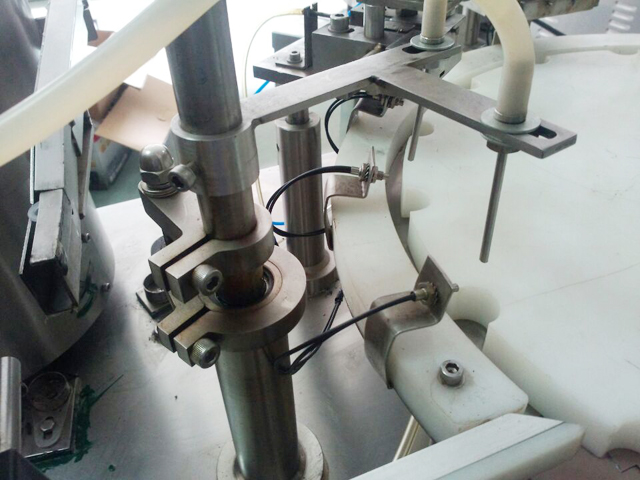 buses de remplissage de plongée.jpg