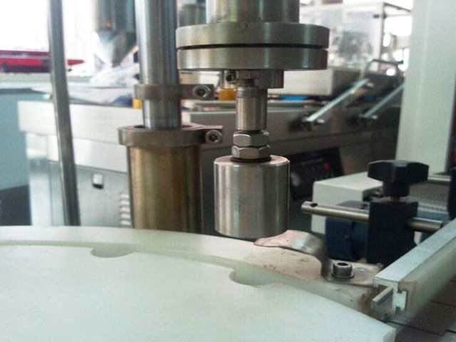 tête de bouchage.jpg