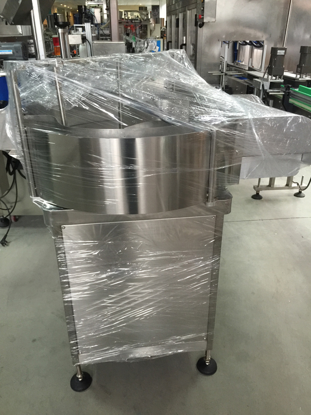 Tableaux de bouteilles.jpg