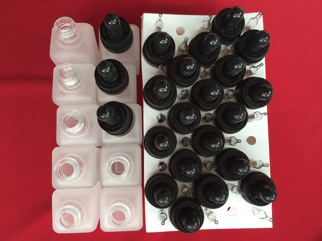 échantillons de remplissage.jpg