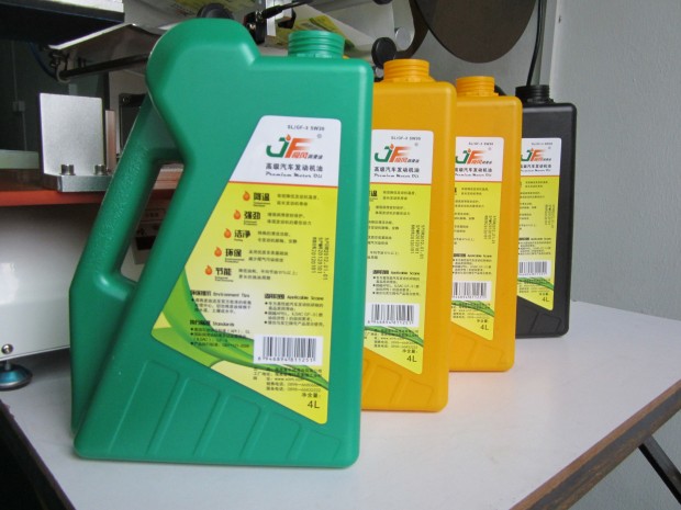 effet d'étiquetage de surface plane.jpg