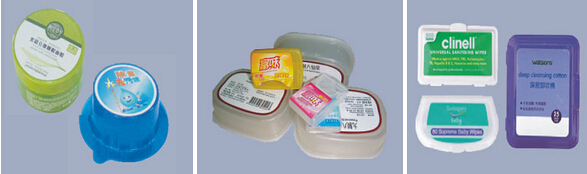 produits applicables pour l'étiquetage à plat.jpg