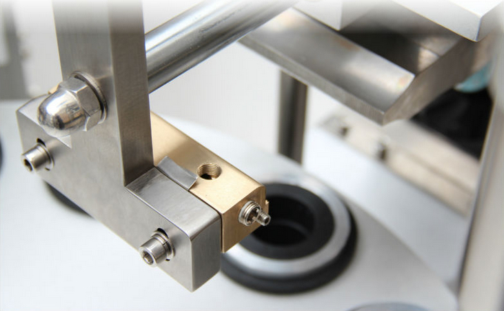 barre de scellage pour le codage de la date.jpg