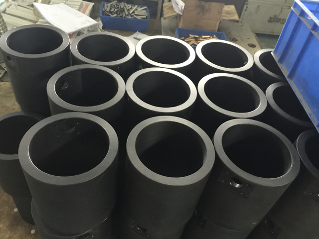 moule pour différentes tailles de pots.jpg