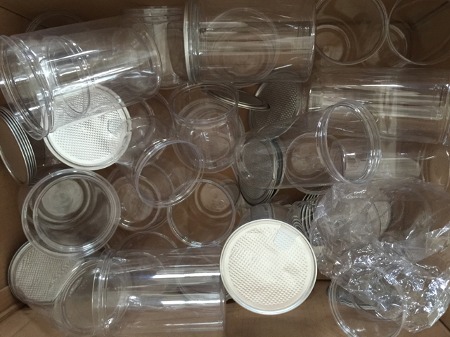 échantillons de canettes du client.jpg