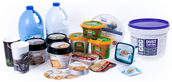 labeling samples échantillons d'étiquetage.jpg