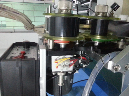 optional date printer imprimante de date pour étiqueteuse.jpg