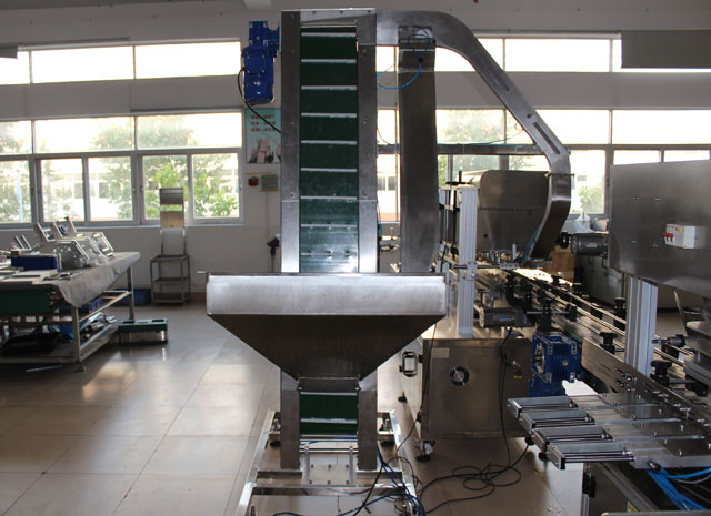 système de levage de bouchons (3).JPG