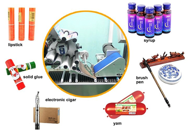 application de l'étiqueteuse horizontale.jpg