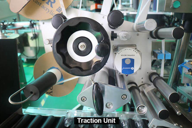 Unité de traction.jpg