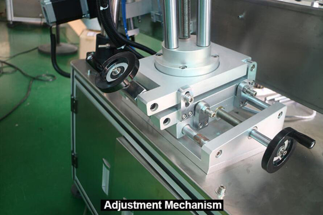 Mécanisme de réglage de la hauteur.jpg