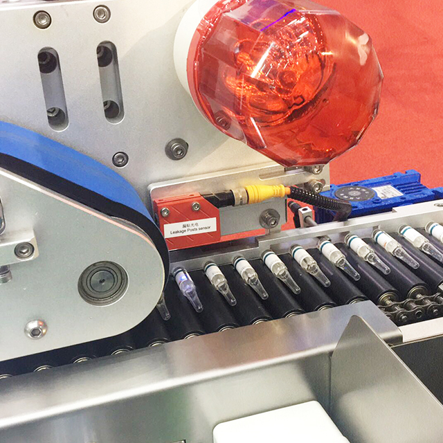 processus d'étiquetage.jpg