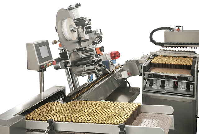 système d'insertion de biberons.jpg