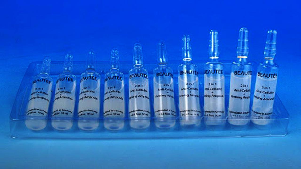 ampoules.jpg