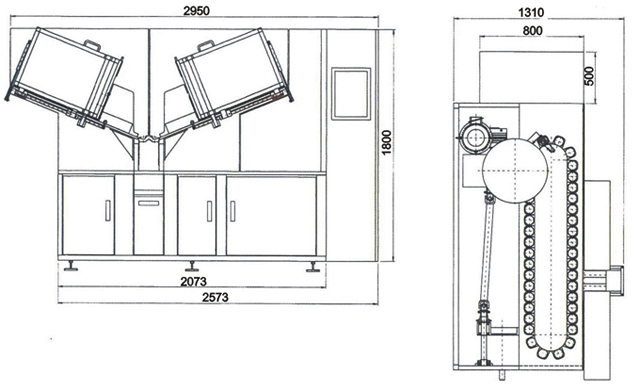 équipement_de_fabrication_automatique_de_dentifrice_mm_05_entièrement_automatique_f