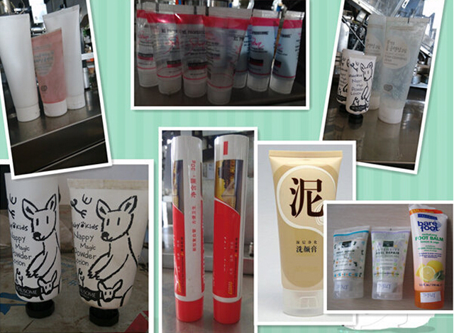 échantillons de tubes de dentifrice pour deux têtes.jpg