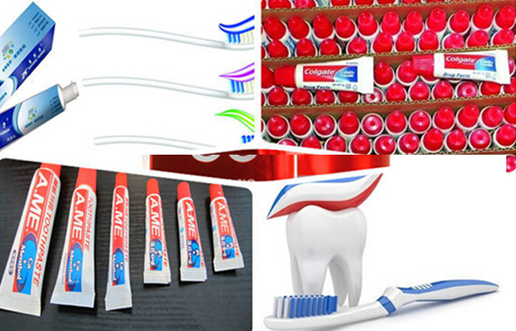 échantillons de tubes.jpg