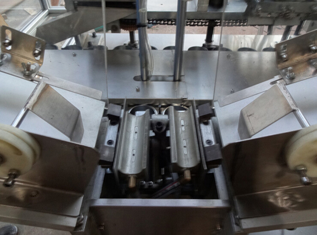 goulotte pour porte-tubes.jpg