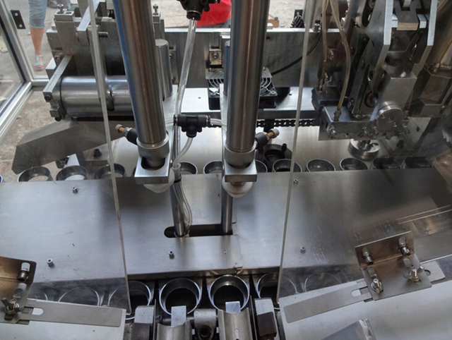 buses de remplissage.jpg