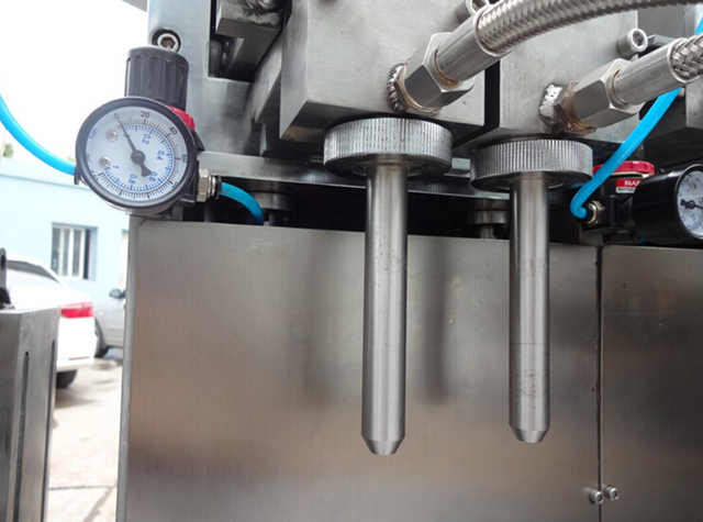 buses de remplissage doubles.jpg