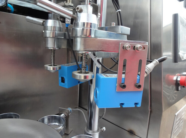 capteurs photoélectriques.jpg