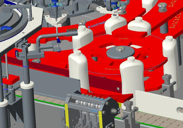 système de rejet.jpg