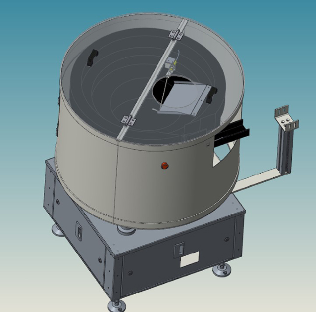 démêleur de capuchon de pulvérisation.jpg