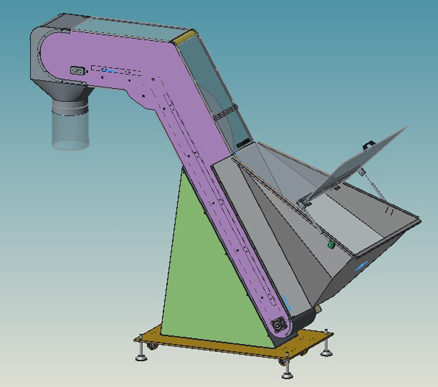 ascenseur de casquettes.jpg