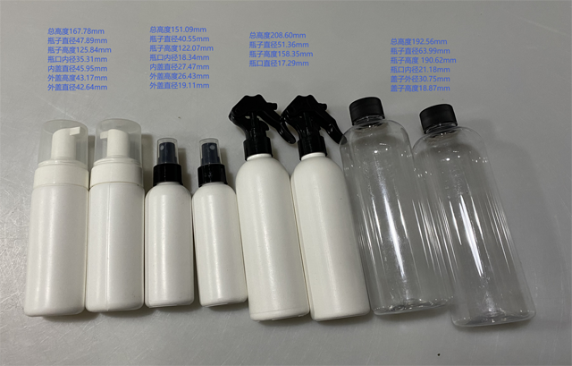 Informations générales.png